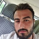 ���������� �����, ���� ������� MAHMOUD, 30 ���, ������������ ��� ������, ����� � ���������, c�������� ���������, ���������