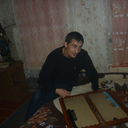  ,   , 42 ,  