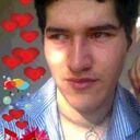  ,   , 33 ,   ,   , c 
