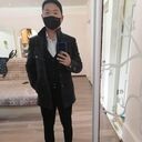  ,   , 28 ,   ,   , c , 