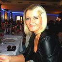  ,   , 39 ,   ,   , c 