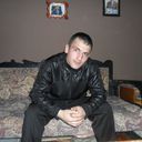  ,   SANTI, 41 ,   ,   , c 
