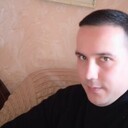 ���������� �������, ���� ������� �����, 35 ���, ������������ ��� c�������� ���������