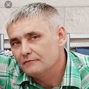 ���������� ����������, ���� ������� ���������, 42 ����, ������������ ��� ������, ����� � ���������