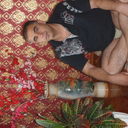 ���������� ������, ���� ������� ������, 54 ����, ������������ ��� ������