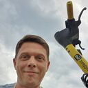  ,   , 44 ,   ,   