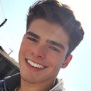  ,   , 22 ,   ,   , c , 