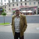 ���������� �����, ���� ������� ������, 64 ����, ������������ ��� ������, ����� � ���������, c�������� ���������