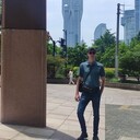 ���������� �����������, ���� ������� ������, 48 ���, ������������ ��� ����� � ���������, c�������� ���������