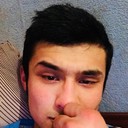  ,   , 29 ,     , c 