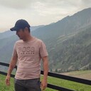 ���������� ������, ���� ������� ������, 36 ���, ������������ ��� c�������� ���������