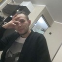 ���������� ������, ���� ����� ����, 25 ���, ������������ ��� ������, ����� � ���������, c�������� ���������