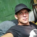  -,   , 30 ,   ,   