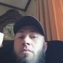 ���������� ��������������, ���� ������� �����, 38 ���, ������������ ��� ������, ����� � ���������, ���������