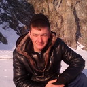 ���������� �����-�������, ���� ������� ��������, 36 ���, ������������ ��� ������, ����� � ���������, c�������� ���������