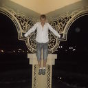 ���������� �����������, ���� ������� ����������, 32 ����, ������������ ��� ������, ����� � ���������, c�������� ���������