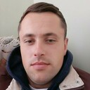  Bohnice,   , 32 ,   ,   