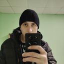 ���������� ����, ���� ������� �������, 26 ���, ������������ ��� ������, ����� � ���������, c�������� ���������, ���������