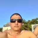 ���������� ���������, ���� ������� ������, 39 ���, ������������ ��� ������, ����� � ���������