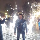 ���������� �����������, ���� ������� ����, 47 ���, ������������ ��� ������, ����� � ���������