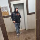 ���������� ��������, ���� ������� ������, 30 ���, ������������ ��� c�������� ���������