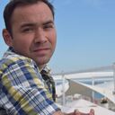 ���������� ������, ���� ������� ���, 40 ���, ������������ ��� ������, ����� � ���������