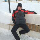 ���������� ���������, ���� ������� ���������, 52 ����, ������������ ��� c�������� ���������