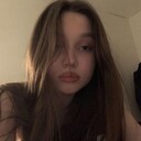  ,   , 27 ,     , 
