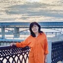  ,   , 55 ,   ,   , c , 