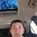 ���������� ���������, ���� ������� Farxod, 32 ����, ������������ ��� ������, ����� � ���������, c�������� ���������