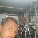 ���������� ��������������, ���� ������� Jason, 43 ����, ������������ ��� ������, ����� � ���������, c�������� ���������