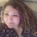 ���������� �����������, ���� ������� ������, 48 ���, ������������ ��� c�������� ���������