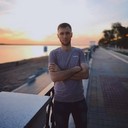 ���������� ���������, ���� ������� �����, 31 ���, ������������ ��� c�������� ���������