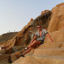 ���������� ������, ���� ������� �����, 39 ���, ������������ ��� ������