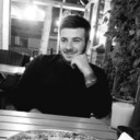  ,   Avtandili, 24 ,   ,   