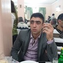  ,   Karen, 38 ,   ,   