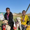 ���������� ���������, ���� ������� �������, 54 ����, ������������ ��� ����� � ���������, c�������� ���������