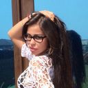 ���������� ������, ���� ������� ����, 35 ���, ������������ ��� ������, ����� � ���������, c�������� ���������