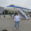  -,   Saqib, 43 ,   ,   