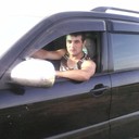 ���������� �������, ���� ������� ����, 37 ���, ������������ ��� ������, ����� � ���������, c�������� ���������