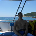 ���������� ������, ���� ������� ������, 45 ���, ������������ ��� ������, ����� � ���������, c�������� ���������