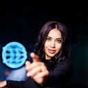 ,   Zinnura, 26 ,   ,   