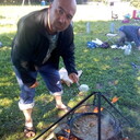  ,   , 48 ,   ,   , c 