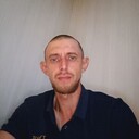 ���������� ����, ���� ������� ������, 37 ���, ������������ ��� c�������� ���������