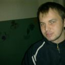 ���������� ������, ���� ������� ����, 38 ���, ������������ 