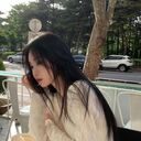 ���������� ����, ���� ������� ����, 24 ����, ������������ ��� ������, ����� � ���������