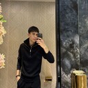 ���������� ������, ���� ����� Akimzhan, 0 ���, ������������ ��� ������, ����� � ���������