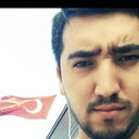 ���������� �������, ���� ������� Ali, 34 ����, ������������ ��� ������, ����� � ���������