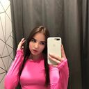 ���������� ������, ���� ������� ����, 23 ����, ������������ ��� ������, ����� � ���������