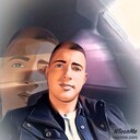 ���������� �����, ���� ������� ������, 28 ���, ������������ ��� ������, ����� � ���������